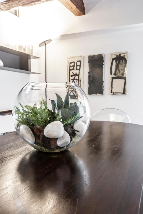 San Pantalon Luxury Penthouse R&r Appartamento